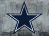 dallas-cowboys-rough-1280x9601.jpg